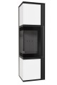 tora M panel biały BLACK 3.jpg