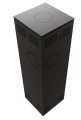 tora M panel biały BLACK 4.jpg