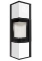 tora M panel biały 1.jpg