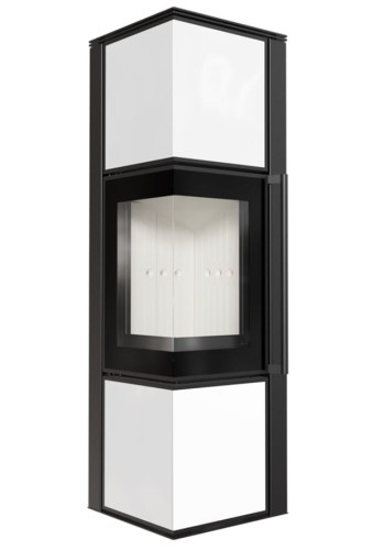 tora M panel biały 1.jpg