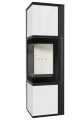 tora M panel biały 3.jpg