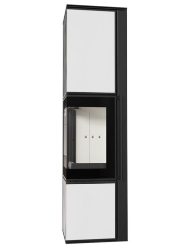tora L panel biały 2.jpg