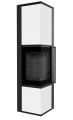 tora L panel biały BLACK 1.jpg