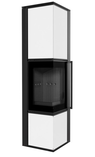 tora L panel biały BLACK 1.jpg