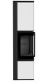 tora L panel biały BLACK 2.jpg