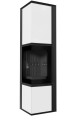 tora L panel biały BLACK 3.jpg
