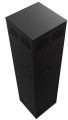 tora L panel czarny BLACK 4.jpg