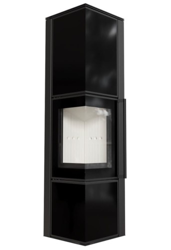 tora L panel czarny 1.jpg