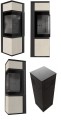 tora s black FOKOS SALE.jpg