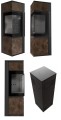 tora s black OXIDE MORO.jpg