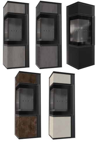 tora s spiek BLACK kolory.jpg