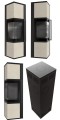 tora m BLACK  FOKOS SALE.jpg