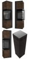 tora m BLACK  OXIDE MORO.jpg
