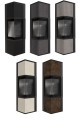 tora M spiek black kolory.jpg