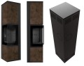 tora L black   OXIDE MORO.jpg