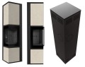 tora L black  FOKOS SALE.jpg