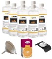 biopaliwa 7 AROMA pomarańcza.jpg