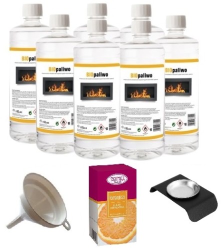 biopaliwa 7 AROMA pomarańcza.jpg