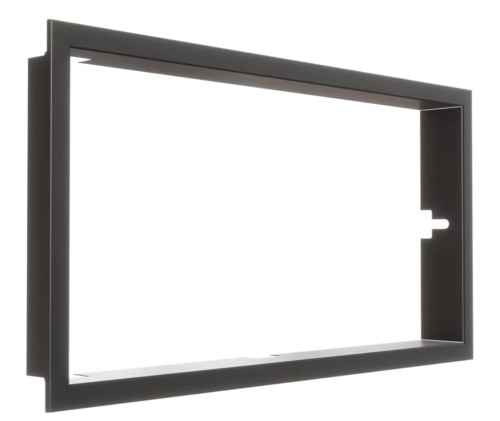 ramka lucy 16 nowa 1.jpg