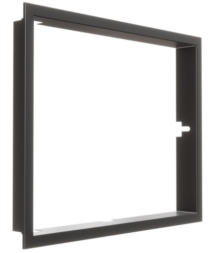 ramka lucy 15 nowa 1.jpg