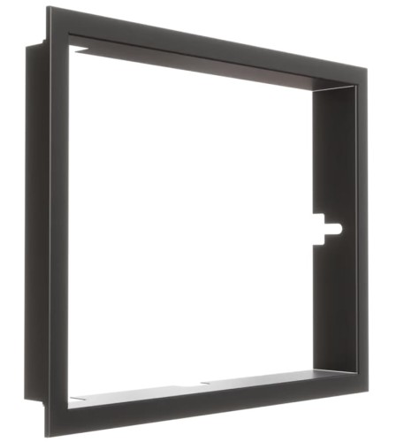 ramka lucy 12 nowa 1.jpg