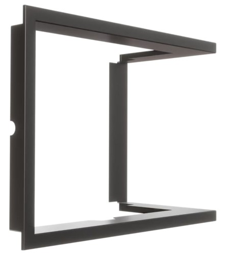 ramka lucy 12 prawy nowa.jpg