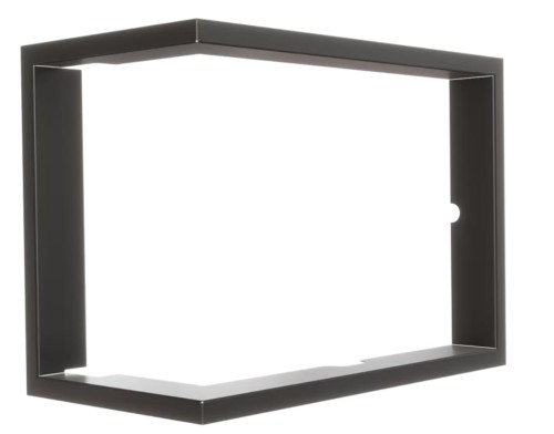 ramka lucy 12 lewy nowa 1.jpg