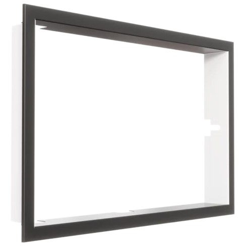 ramka lucy 14 nowa.jpg