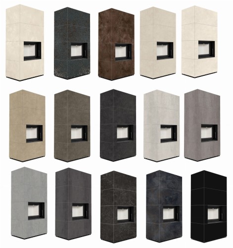 floki s spiek koolory.jpg