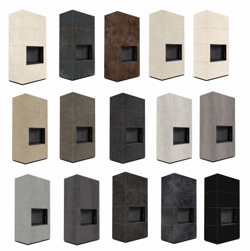 floki s black spiek koolory.jpg