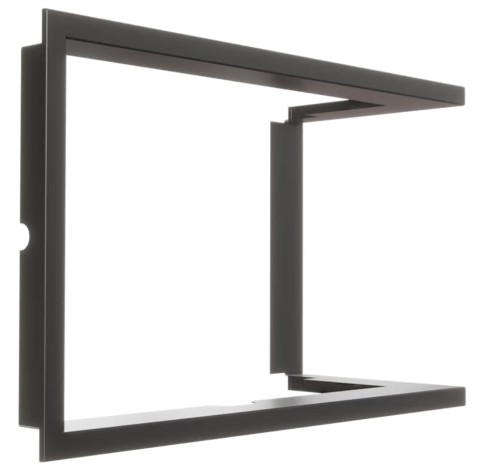 ramka lucy 14 prawy nowa 1.jpg