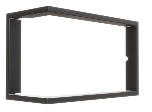 ramka lucy 14 lewy nowa 1.jpg