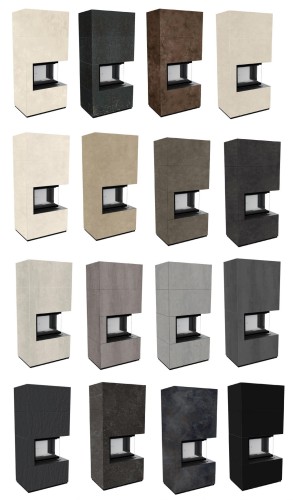 floki s prawy box kolory.jpg