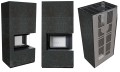 floki s prawy box OXIDE NERO.jpg