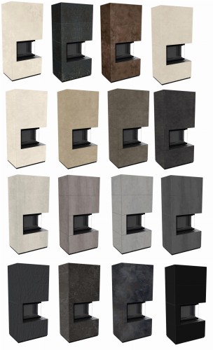 floki s black prawy box kolory.jpg