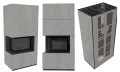 floki s black lewy box CEMENTO GRIGIO.jpg