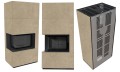 floki s black lewy box FOKOS RENA.jpg
