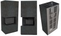 floki s BLACK lewy box OXIDE NERO.jpg