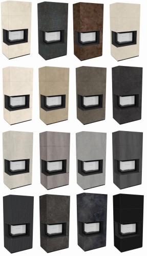 floki s lewy box kolory.jpg