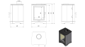4319x2429KOZA_K5_150Rys-Tech-Koza-K5-150.png