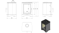4319x2429KOZA_K5_130Rys-Tech-Koza-K5-130.png