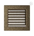 Kratka_Prosta_zaluzja_17x17_czarno-zlota_3.jpg