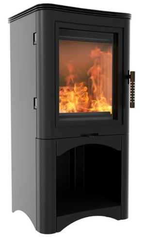 koza_k5_s_w_00001.jpg