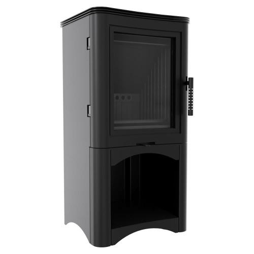 koza_k5_s_w_black_0000.jpg