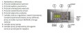 rt03p lux panel.jpg