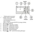 rt08g BUFOR panel z opisem.jpg