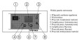 rt03c aro panel.jpg