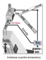 rt03c aro Instalacja czujnika temperatury.jpg