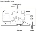 rt03c aro schemat elektryczny.jpg