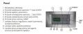 1 rt08 OS titanium panel.jpg